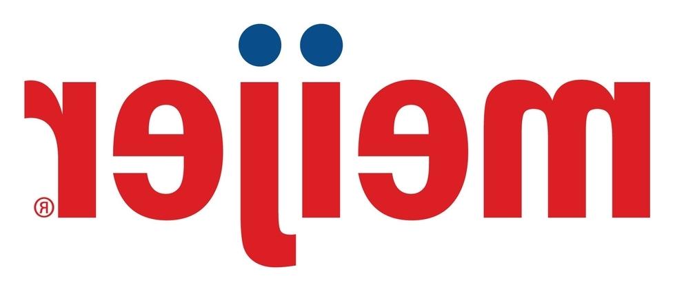 Meijer logo